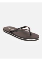 Sandalias Nalulen Negro Mujer Maui And Sons