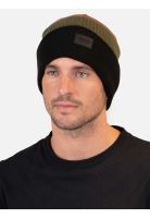 Gorro Nápoles Verde Hombre Maui And Sons