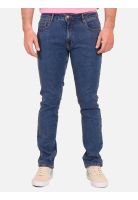 Jeans Waikoloa Celeste Hombre Maui And Sons