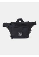 Banano Browser Negro Hombre Maui and Sons