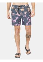 Traje de baño Aquaree Multicolor Hombre Maui And Sons