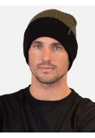 Gorro Santorini Verde Hombre Maui And Sons