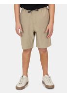 Bermuda Mariver Café Infantil Maui And Sons