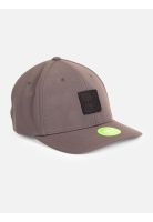 Jockey Ventari Gris Hombre Maui And Sons