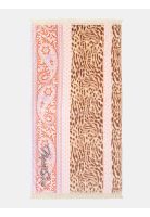 Toalla Sunvera Multicolor Mujer Maui And Sons