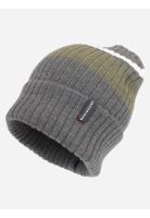 Gorro Zenith Gris Hombre Maui And Sons