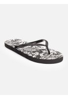 Sandalias Sebir Multicolor Mujer Maui And Sons