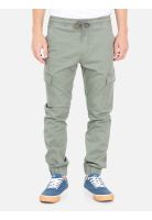 Jogger Canyon Verde Infantil Maui And Sons
