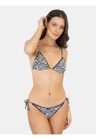 Bikini Brisola Multicolor Mujer Maui And Sons