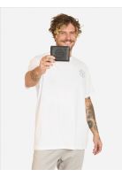 Pack Polera Cinturon Falu Blanco Hombre Maui And Sons