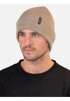 Gorro Malva Beige Hombre Maui And Sons