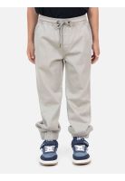 Jogger TerraX Beige Infantil Maui And Sons