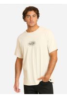 Polera MC Ciyiz Beige Hombre Maui And Sons