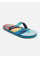 Sandalias Beachy Keen Multicolor Niño Maui And Sons