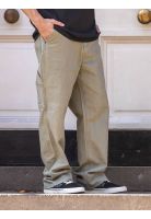 Pantalón Kumi Verde Hombre Maui And Sons