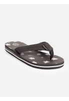Sandalias Vienty Multicolor Hombre Maui And Sons