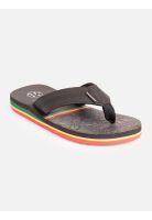Sandalias Taire Multicolor Infantil Maui And Sons