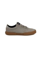Zapatilla Fakie Beige Hombre Maui And Sons