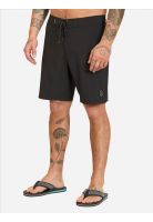 Traje de baño Flarise Negro Hombre Maui And Sons