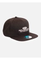 Jockey Neptoon Negro Hombre Maui And Sons