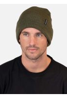 Gorro Malva Verde Hombre Maui And Sons