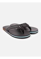 SANDALIA 5S1926-MV NEGRO HOMBRE MAUI AND SONS