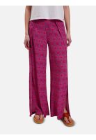 Pantalón Halea Multicolor Mujer Maui And Sons