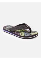 Sandalias Island Retreat Multicolor Infantil Maui And Sons