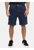 Bermuda Jogger Lía Celeste Hombre Maui And Sons