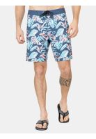 Traje de baño Belmare Multicolor Hombre Maui And Sons