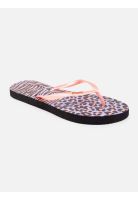 Sandalias Coral Reef Multicolor Mujer Maui And Sons