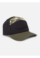 Jockey Mesh Sunset Rider Multicolor Hombre Maui And Sons