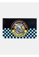 Toalla Lumara Multicolor Niño Maui And Sons