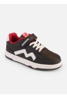 Zapatilla AquaX Negro Infantil Maui And Sons