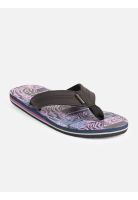 Sandalias Kalum Multicolor Hombre Maui And Sons
