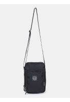 Banano Div 80 Negro Hombre Maui and Sons