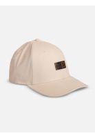 Jockey Isloboom Beige Hombre Maui And Sons