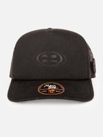 Jockey Forever trusting Negro Mujer Maui And Sons