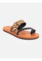 Sandalias Yamira Multicolor Mujer Maui And Sons