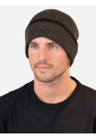 Gorro Fuji Gris Hombre Maui And Sons