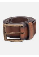 Cinturon Echostrand Café Hombre Maui and sons