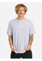 Polera MC Divaza Morado Hombre Maui And Sons