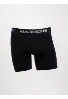 Boxer Oceanae Negro Hombre Maui And Sons