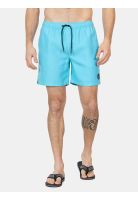 Traje de baño Briluna Celeste Hombre Maui And Sons