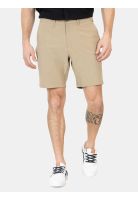 Bermuda Kimo Café Hombre Maui And Sons