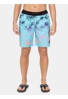 Traje de baño Ocayla Multicolor Infantil Maui And Sons