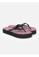 Sandalias Monira Multicolor Mujer Maui And Sons