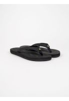 Sandalias Tevani Negro Mujer Maui And Sons