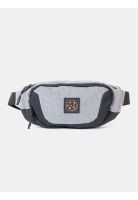 Banano Pioneer Gris Hombre Maui and Sons