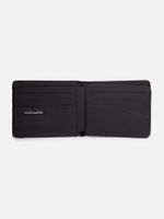 Billetera Mid Madness Multicolor Hombre Maui And Sons